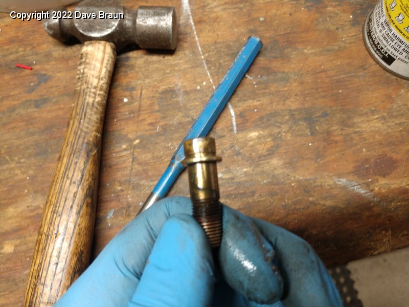 2020-06-13 12.01.52.jpg